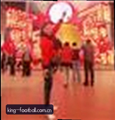 赵明