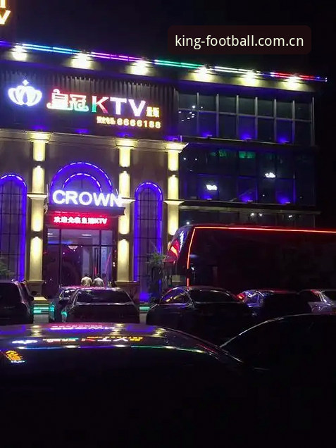 皇冠娱乐平台最新动态：v2.2.0版本上线，新手注册指南与赛事互动深度解析