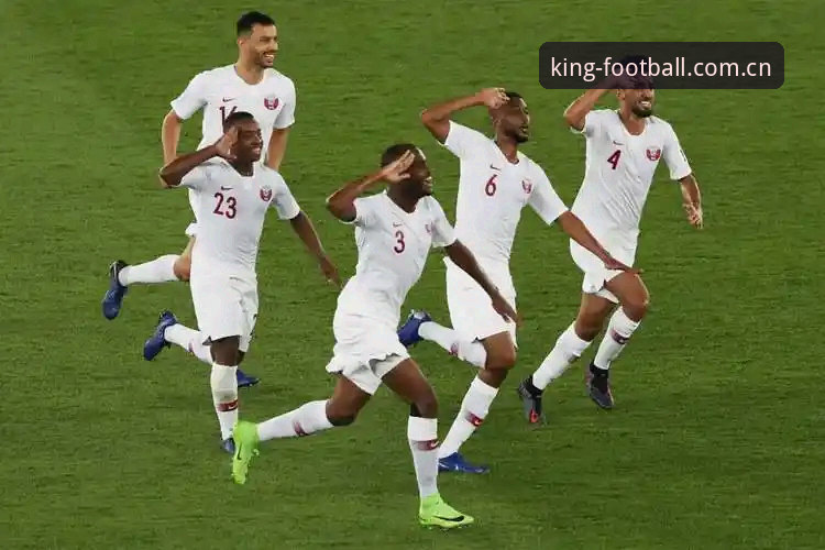 2026皇冠官网最新版本 约旦球迷为何看不了世界杯?签证危机背后的2026皇冠官网最新版本观赛启示